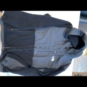 The North Face Women’s Denali 1 Hoodie